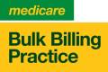 medicare-bulk-billing-practice-signage-for-bulk-billing-practice-incentive-program