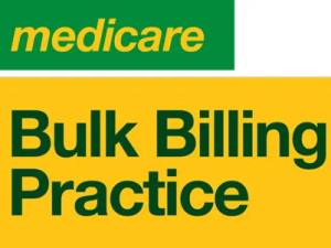 medicare-bulk-billing-practice-signage-for-bulk-billing-practice-incentive-program